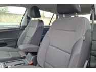 VOLKSWAGEN d'occasion GOLF 1.2 TSI 105 LOUNGE DSG de 2014 Champigny