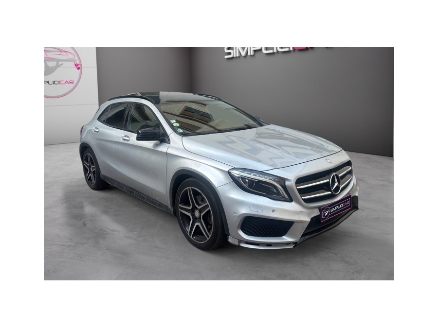 HASH:da2d824d3a8e6b90c4105ce276063c25