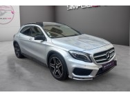 HASH:da2d824d3a8e6b90c4105ce276063c25