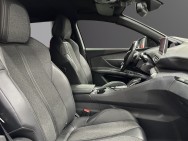 PEUGEOT d'occasion 3008 1.6 THP 165 GT LINE EAT6 de 2017 Lyon Ouest