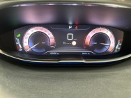 PEUGEOT d'occasion 3008 1.6 THP 165 GT LINE EAT6 de 2017 Lyon Ouest