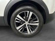 PEUGEOT d'occasion 3008 1.6 THP 165 GT LINE EAT6 de 2017 Lyon Ouest