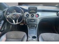 MERCEDES d'occasion CLASSE GLA GLA 220 CDI BUSINESS EXECUTIVE 4MATIC