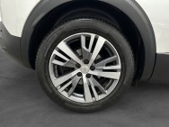 PEUGEOT d'occasion 3008 1.6 THP 165 GT LINE EAT6 de 2017 Lyon Ouest