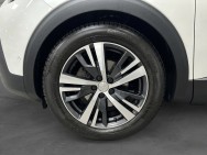 PEUGEOT d'occasion 3008 1.6 THP 165 GT LINE EAT6 de 2017 Lyon Ouest