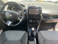 RENAULT d'occasion CLIO 1.5 DCI 90 de 2015 Cannes (06)﻿