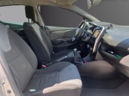 RENAULT d'occasion CLIO 1.5 DCI 90 de 2015 Cannes (06)﻿