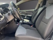 RENAULT d'occasion CLIO 1.5 DCI 90 de 2015 Cannes (06)﻿
