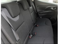 RENAULT d'occasion CLIO 1.5 DCI 90 de 2015 Cannes (06)﻿