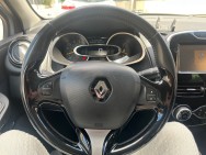 RENAULT d'occasion CLIO 1.5 DCI 90 de 2015 Cannes (06)﻿
