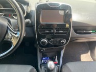 RENAULT d'occasion CLIO 1.5 DCI 90 de 2015 Cannes (06)﻿