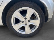 RENAULT d'occasion CLIO 1.5 DCI 90 de 2015 Cannes (06)﻿
