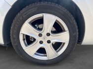 RENAULT d'occasion CLIO 1.5 DCI 90 de 2015 Cannes (06)﻿