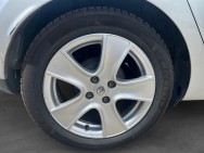 RENAULT d'occasion CLIO 1.5 DCI 90 de 2015 Cannes (06)﻿