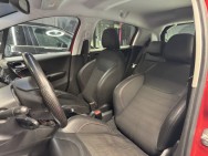 PEUGEOT d'occasion 208 1.2 PURE TECH 110 ALLURE BUSINESS de 2016
