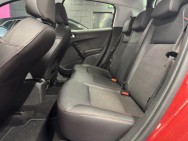 PEUGEOT d'occasion 208 1.2 PURE TECH 110 ALLURE BUSINESS de 2016