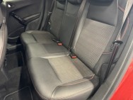 PEUGEOT d'occasion 208 1.2 PURE TECH 110 ALLURE BUSINESS de 2016
