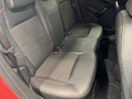 PEUGEOT d'occasion 208 1.2 PURE TECH 110 ALLURE BUSINESS de 2016