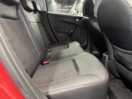 PEUGEOT d'occasion 208 1.2 PURE TECH 110 ALLURE BUSINESS de 2016
