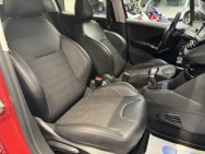 PEUGEOT d'occasion 208 1.2 PURE TECH 110 ALLURE BUSINESS de 2016