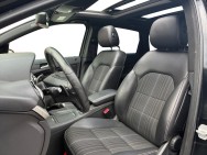 MERCEDES d'occasion CLASSE B B250 211 FASCINATION de 2013 Saint
