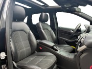 MERCEDES d'occasion CLASSE B B250 211 FASCINATION de 2013 Saint