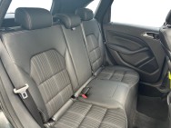 MERCEDES d'occasion CLASSE B B250 211 FASCINATION de 2013 Saint