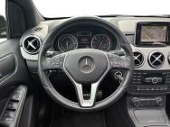 MERCEDES d'occasion CLASSE B B250 211 FASCINATION de 2013 Saint