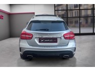 MERCEDES d'occasion CLASSE GLA GLA 220 CDI BUSINESS EXECUTIVE 4MATIC