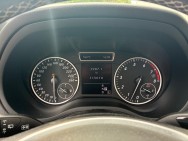 MERCEDES d'occasion CLASSE B B250 211 FASCINATION de 2013 Saint