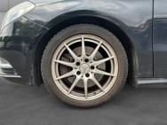 MERCEDES d'occasion CLASSE B B250 211 FASCINATION de 2013 Saint