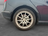 MERCEDES d'occasion CLASSE B B250 211 FASCINATION de 2013 Saint