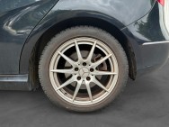 MERCEDES d'occasion CLASSE B B250 211 FASCINATION de 2013 Saint