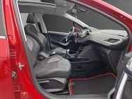 PEUGEOT d'occasion 2008 1.2 PURE TECH 110 STYLE de 2017 Le Raincy