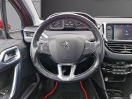 PEUGEOT d'occasion 2008 1.2 PURE TECH 110 STYLE de 2017 Le Raincy