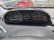 PEUGEOT d'occasion 2008 1.2 PURE TECH 110 STYLE de 2017 Le Raincy