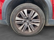 PEUGEOT d'occasion 2008 1.2 PURE TECH 110 STYLE de 2017 Le Raincy