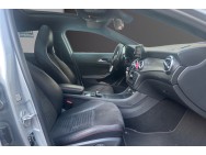 MERCEDES d'occasion CLASSE GLA GLA 220 CDI BUSINESS EXECUTIVE 4MATIC