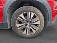 PEUGEOT d'occasion 2008 1.2 PURE TECH 110 STYLE de 2017 Le Raincy