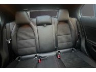 MERCEDES d'occasion CLASSE GLA GLA 220 CDI BUSINESS EXECUTIVE 4MATIC