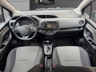 TOYOTA d'occasion YARIS 100H DYNAMIC BUSINESS de 2017 Le Raincy (93)﻿