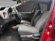 TOYOTA d'occasion YARIS 100H DYNAMIC BUSINESS de 2017 Le Raincy (93)﻿