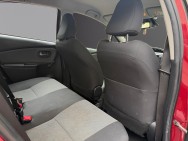 TOYOTA d'occasion YARIS 100H DYNAMIC BUSINESS de 2017 Le Raincy (93)﻿