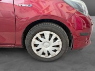 TOYOTA d'occasion YARIS 100H DYNAMIC BUSINESS de 2017 Le Raincy (93)﻿