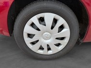 TOYOTA d'occasion YARIS 100H DYNAMIC BUSINESS de 2017 Le Raincy (93)﻿