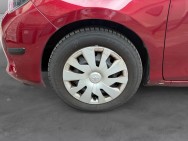 TOYOTA d'occasion YARIS 100H DYNAMIC BUSINESS de 2017 Le Raincy (93)﻿