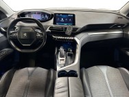 PEUGEOT d'occasion 3008 1.5 BLUE HDI 130CH ALLURE EAT de 2018