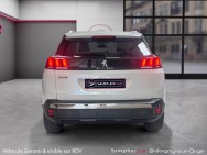 PEUGEOT d'occasion 3008 1.5 BLUE HDI 130CH ALLURE EAT de 2018