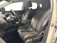 PEUGEOT d'occasion 3008 1.5 BLUE HDI 130CH ALLURE EAT de 2018