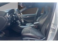 MERCEDES d'occasion CLASSE GLA GLA 220 CDI BUSINESS EXECUTIVE 4MATIC